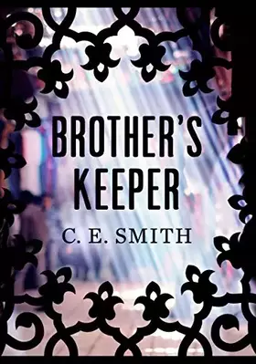Couverture du produit · Brother's Keeper