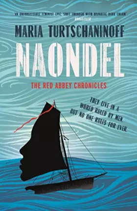 Couverture du produit · Naondel