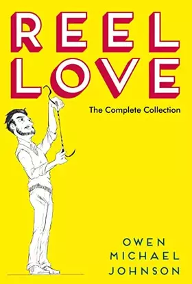 Couverture du produit · Reel Love