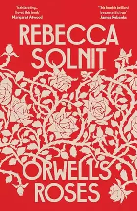 Couverture du produit · Orwell's Roses