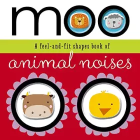 Couverture du produit · Moo