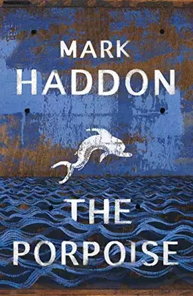 Couverture du produit · The Porpoise