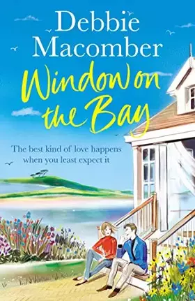 Couverture du produit · Window on the Bay