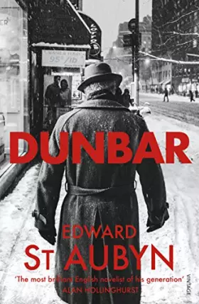 Couverture du produit · Dunbar
