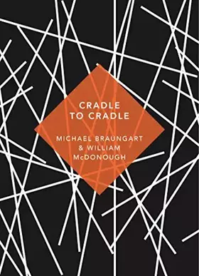 Couverture du produit · Cradle To Cradle