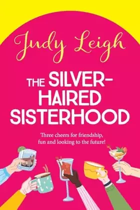 Couverture du produit · The Silver-Haired Sisterhood