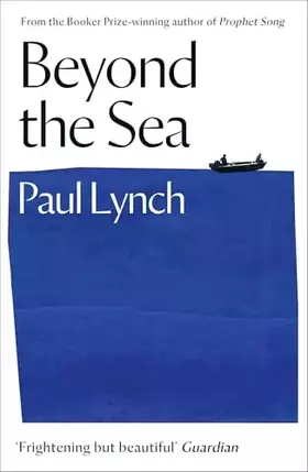 Couverture du produit · Beyond The Sea