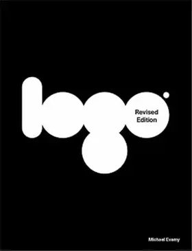 Couverture du produit · Logo, revised edition
