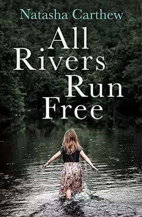 Couverture du produit · All Rivers Run Free