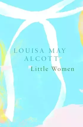 Couverture du produit · Little Women (Legend Classics)