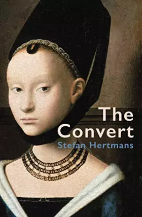 Couverture du produit · The Convert