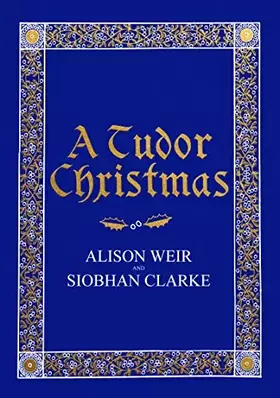 Couverture du produit · Tudor Christmas