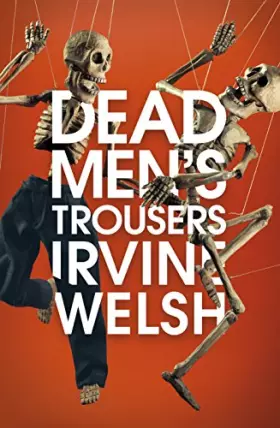 Couverture du produit · Dead Men's Trousers