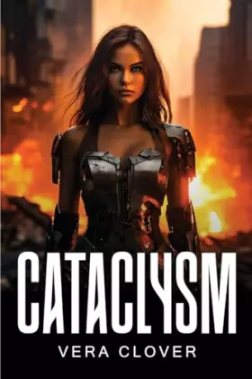 Couverture du produit · Cataclysm