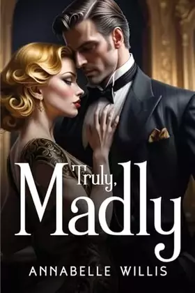 Couverture du produit · Truly, Madly