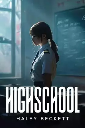 Couverture du produit · Highschool