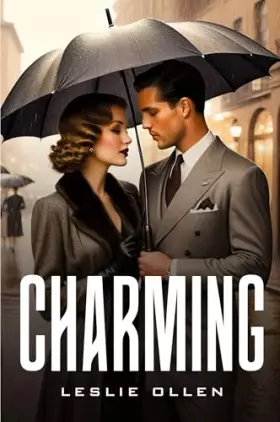 Couverture du produit · Charming