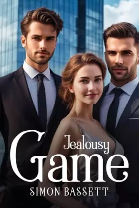 Couverture du produit · Jealousy Game