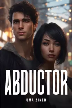 Couverture du produit · Abductor