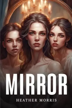 Couverture du produit · Mirror