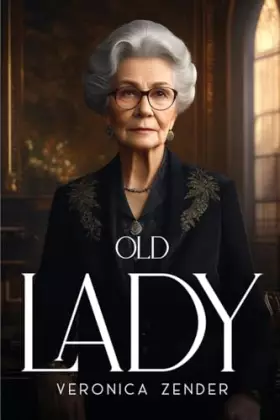 Couverture du produit · Old Lady