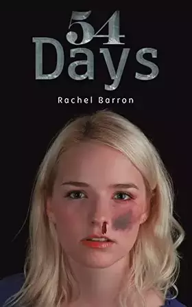 Couverture du produit · 54 Days