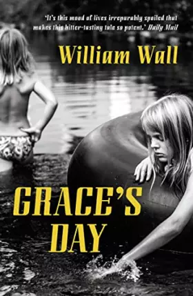 Couverture du produit · Grace's Day