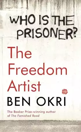 Couverture du produit · Freedom Artist