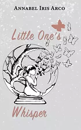 Couverture du produit · Little one's Whisper