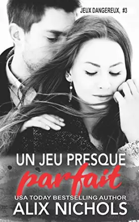 Couverture du produit · Un jeu presque parfait