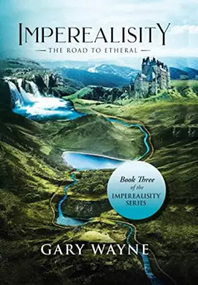Couverture du produit · The Road to Etheral