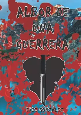 Couverture du produit · Albor de una Guerrera