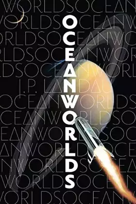 Couverture du produit · Oceanworlds