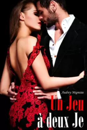 Couverture du produit · Un jeu à deux Je