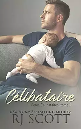 Couverture du produit · Célibataire