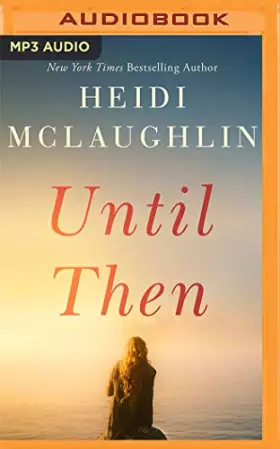 Couverture du produit · Until Then (Cape Harbor, 2)