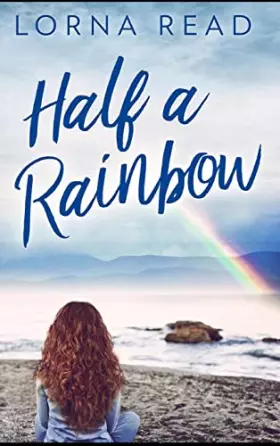 Couverture du produit · Half A Rainbow