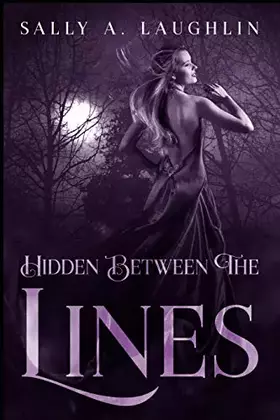 Couverture du produit · Hidden Between The Lines