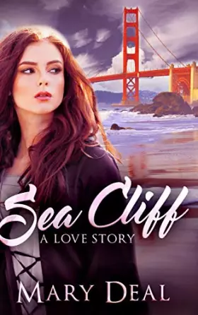 Couverture du produit · Sea Cliff
