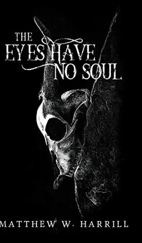 Couverture du produit · The Eyes Have No Soul