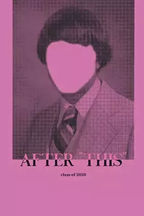 Couverture du produit · After "This"