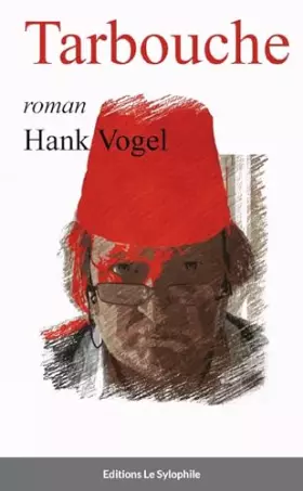 Couverture du produit · Tarbouche