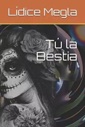Couverture du produit · Tú la Bestia