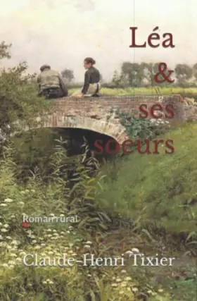 Couverture du produit · Léa & ses sœurs: Roman