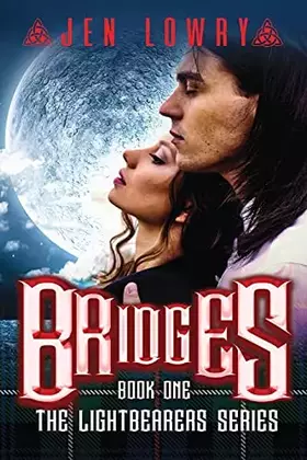 Couverture du produit · Bridges: The Lightbearers Series
