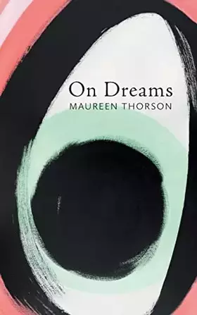 Couverture du produit · On Dreams