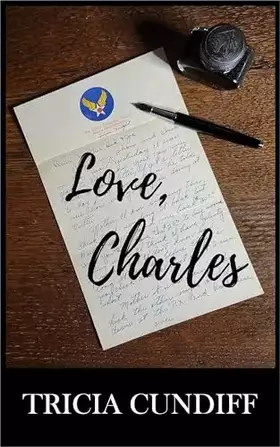 Couverture du produit · Love, Charles