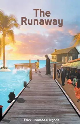 Couverture du produit · The Runaway