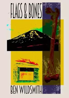 Couverture du produit · Flags & Bones