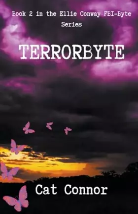 Couverture du produit · Terrorbyte